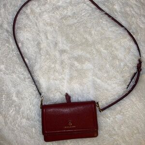 MK Crossbody Purse